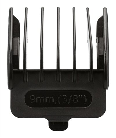 Trixie Tondeuse-Set Andis Type Tr110 7 WATT