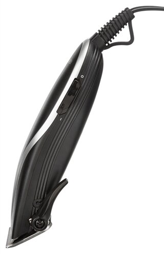 Trixie Tondeuse-Set Andis Type Tr110 7 WATT