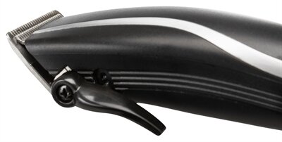 Trixie Tondeuse-Set Andis Type Tr110 7 WATT