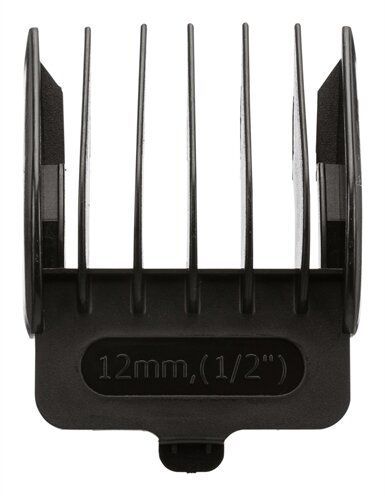 Trixie Tondeuse-Set Andis Type Tr110 7 WATT