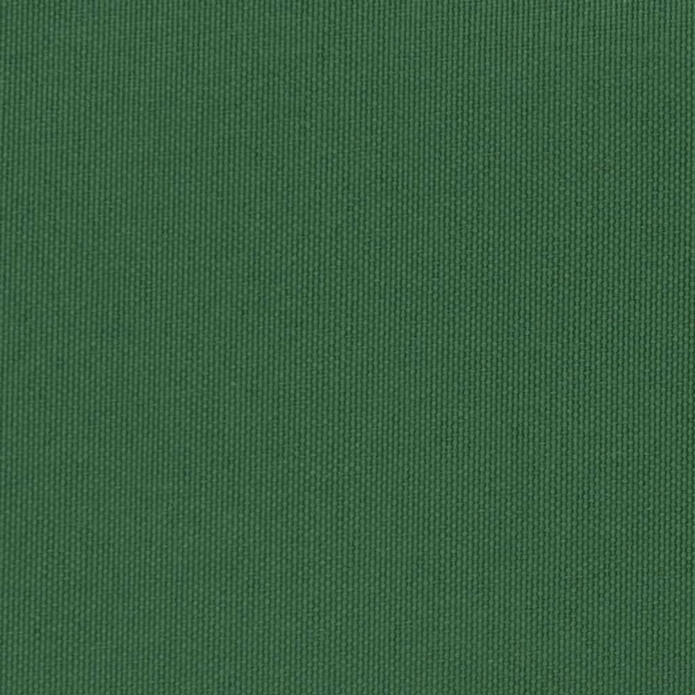 Schommelbank met luifel staal&nbsp;groen