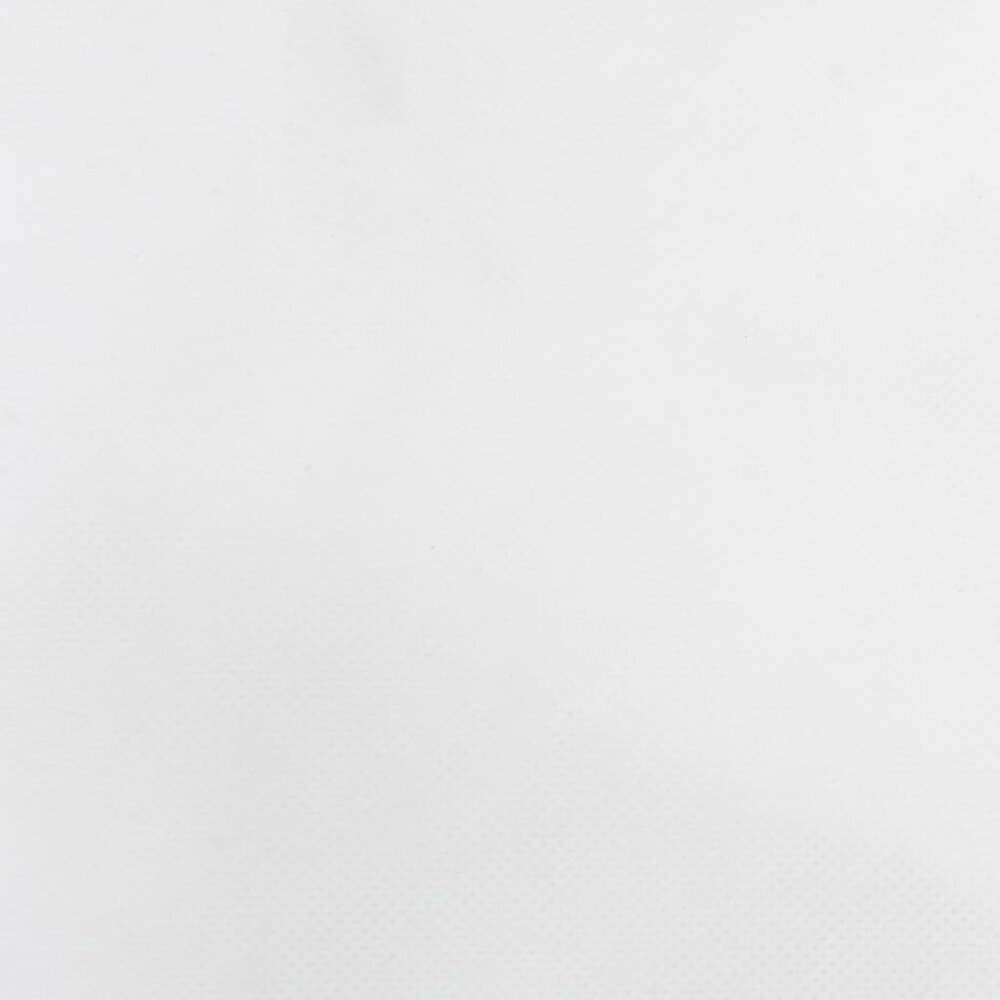 Plantenhoezen met ritssluiting 4 st 70 g/m&sup2; 2,36x2 m