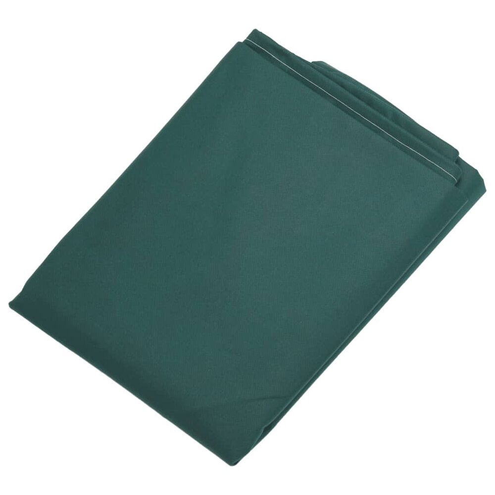 Vlieshoezen voor planten met trekkoord 4 st 70 g/m&sup2; 0,8x0,8 m