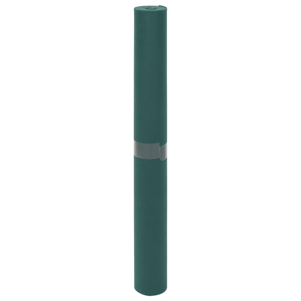 Vliesdoek voor planten 2 rollen 70 g/m&sup2; 10x1,6 m