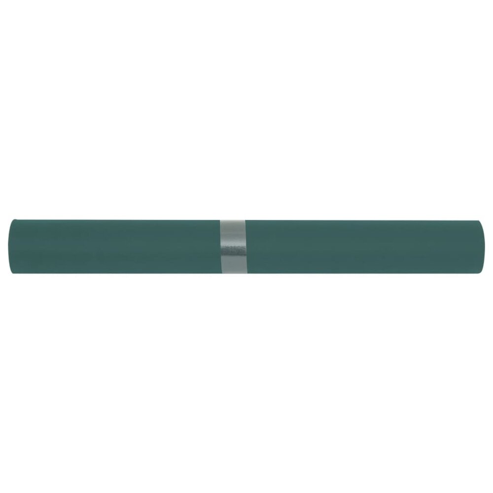 Vliesdoek voor planten 2 rollen 70 g/m&sup2; 10x1,6 m