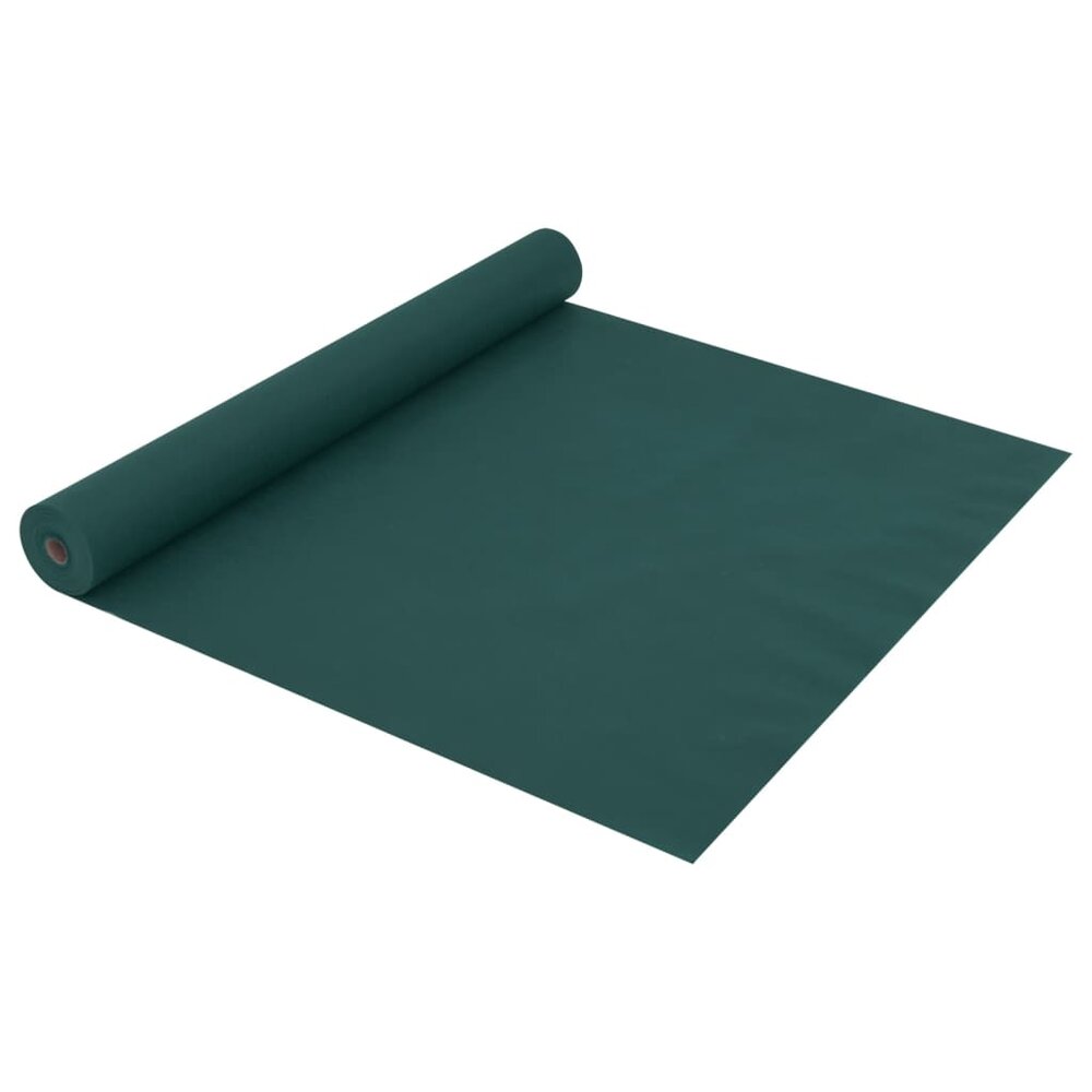 Vliesdoek voor planten 2 rollen 70 g/m&sup2; 10x1,6 m