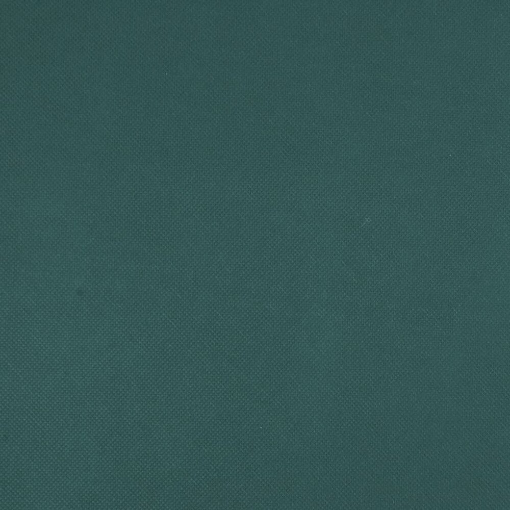 Vliesdoek voor planten 2 rollen 70 g/m&sup2; 10x1,6 m