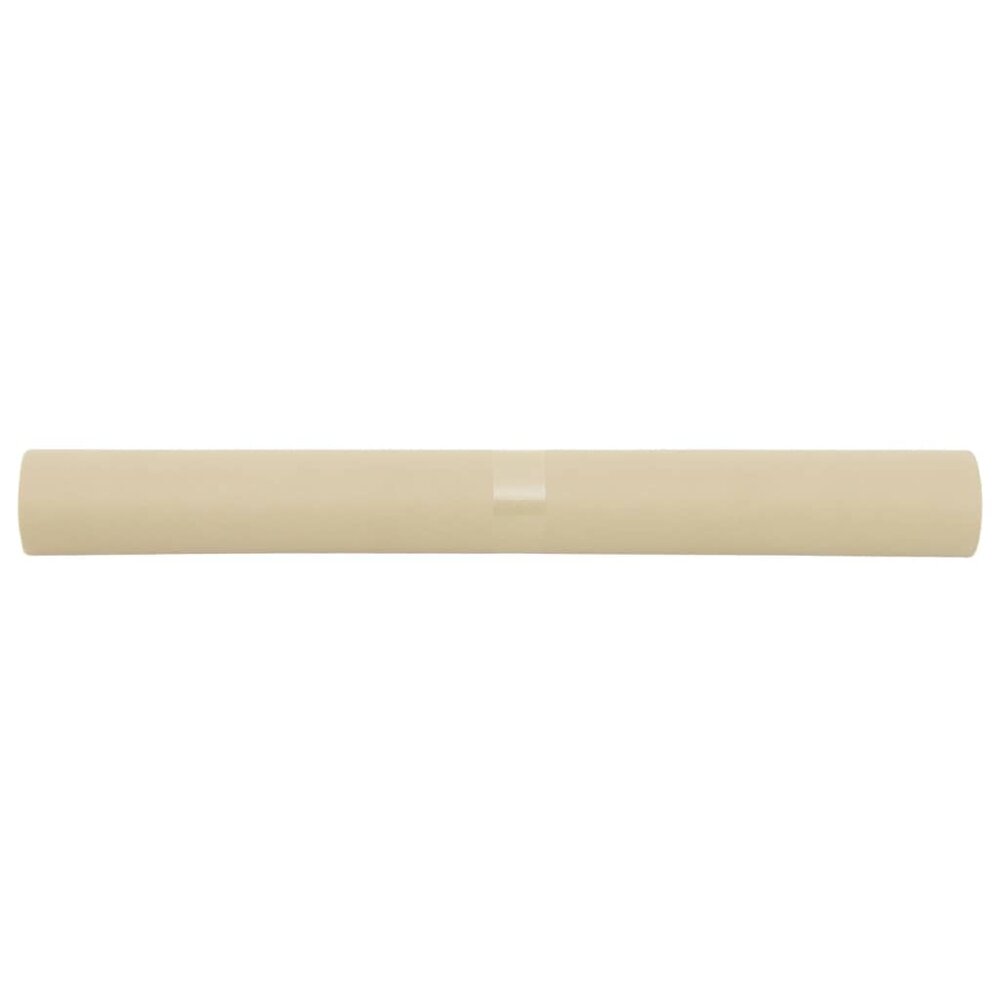 Vliesdoek voor planten 2 rollen 70 g/m&sup2; 10x1,6 m