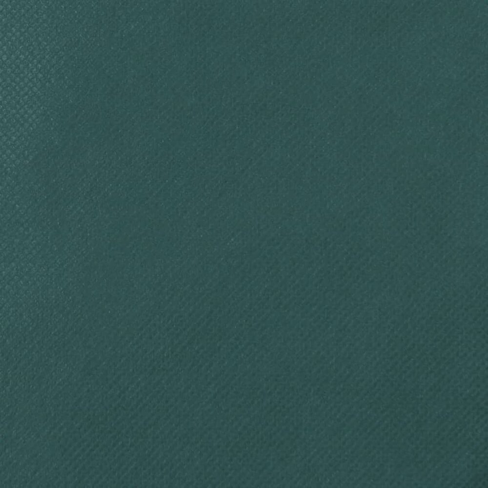 Plantenhoezen met ritssluiting 70 g/m&sup2; 3,93x3,5 m