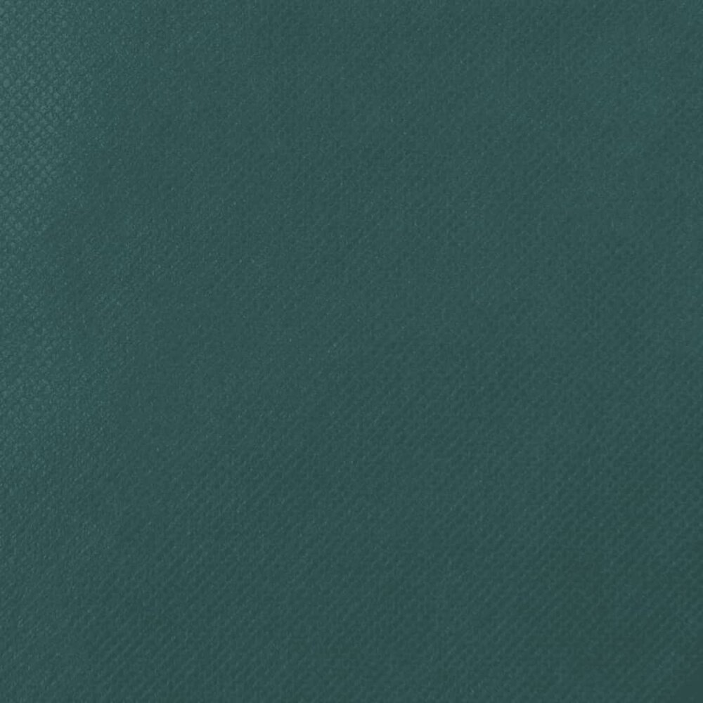 Plantenhoezen met ritssluiting 2 st 70 g/m&sup2; 3,93x3,5 m