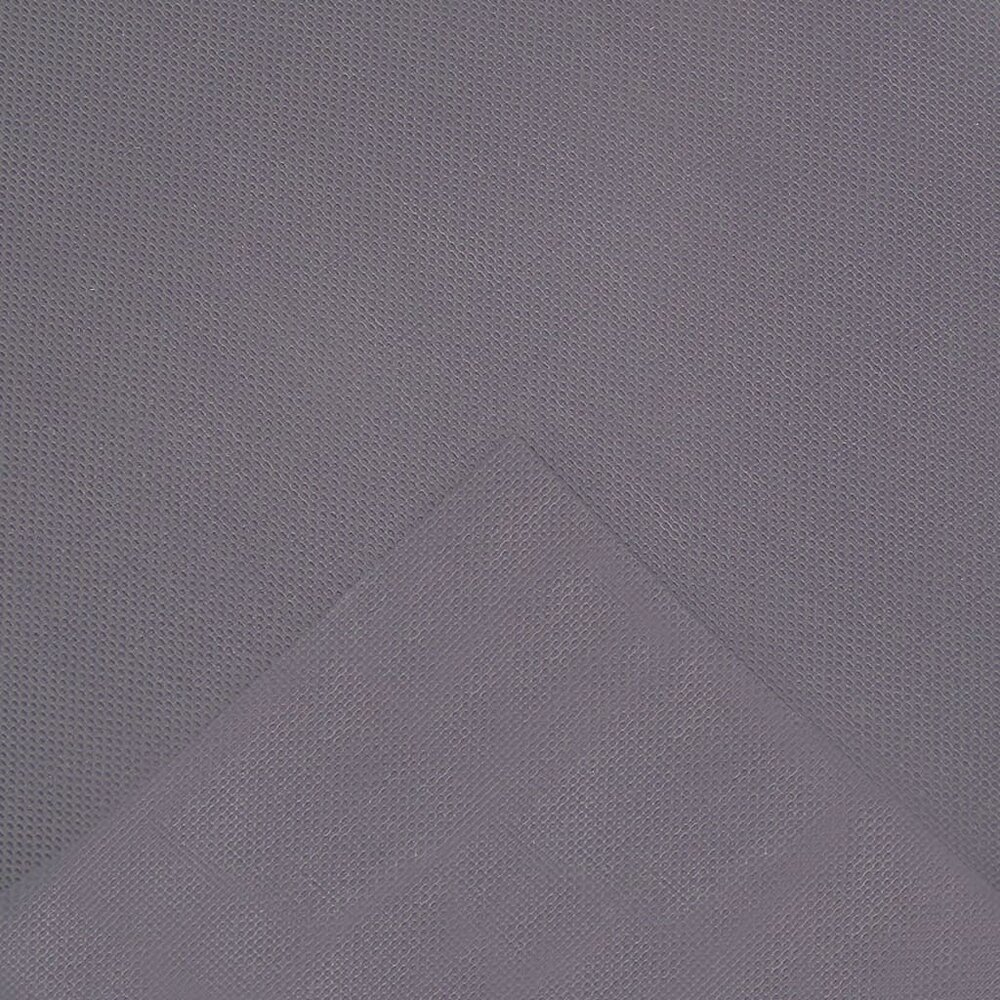 Vijverfolie AquaFlexiLiner EPDM 3,37x5 m 1336124