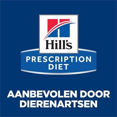 Hill&#039;s Prescription Diet Hill&#039;s Canine / Feline A/D Urgent Care 12X200 GR