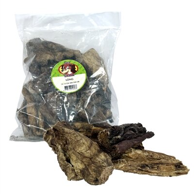 Petsnack Long 12-15 CM 300-350 GR