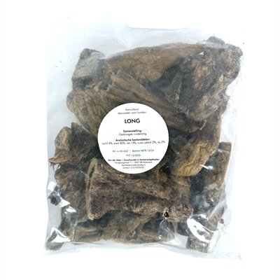Petsnack Long 12-15 CM 300-350 GR