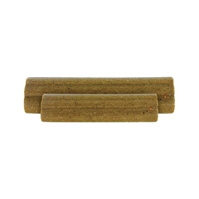 Kong Ziggies Enhanced M/L 227 GR