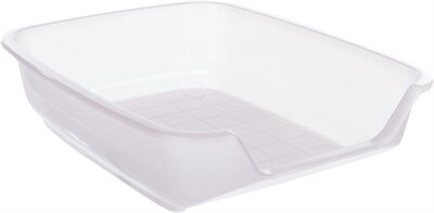 Trixie Junior Toilet Nuno Assorti 36X28X9 CM
