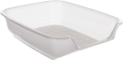 Trixie Junior Toilet Nuno Assorti 36X28X9 CM