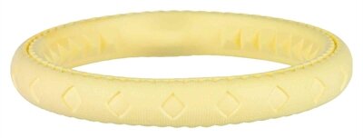 Trixie Aqua Toy Ring Tpr Drijvend Assorti 25X25X25 CM