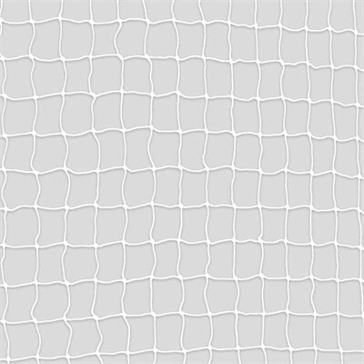 Trixie Veiligheidsnet Transparant 2X1,5 MTR