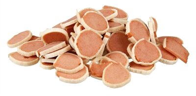 Trixie Premio Tuna Rolls 6X50 GR