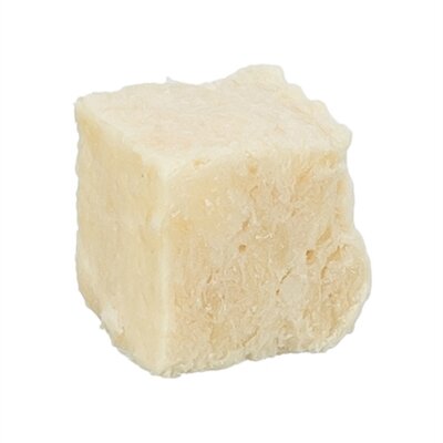 Trixie Freeze Dried Kippenvlees En Kaas 6X25 GR