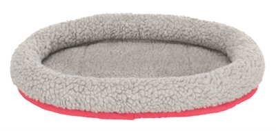 Trixie Mand Cavia Assorti 30X22 CM 3 ST