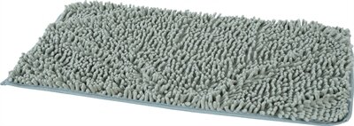 Zolux Neolife Microvezel Ligmat Konijn Groen 60X36 CM