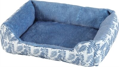 Zolux Neolife Mand Cavia Blauw 25X20 CM