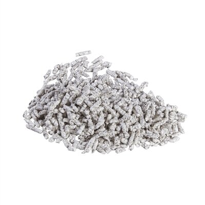 Cunipic Naturlitter Papier Bodembedekking 45 LTR