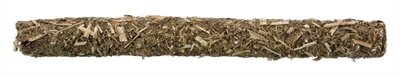 Trixie Sticks Met Luzerne 7X70 GR