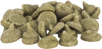 Trixie Knaagdier Drops Erwten 12X75 GR