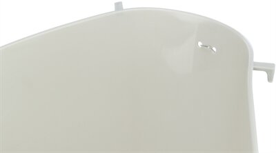 Trixie Hoektoilet Assorti 45X30X21 CM 4 ST
