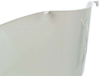 Trixie Hoektoilet Assorti 45X30X21 CM 4 ST