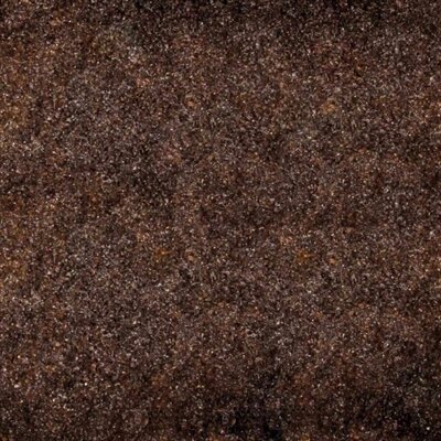 Trixie Reptiland Natuurhumus Natuurlijk Terrariumsubstraat 5X10 LTR