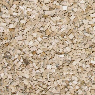 Trixie Reptiland Beukensnippers Natuurlijk Terrariumsubstraat 6X10 LTR