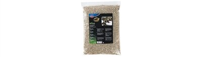Trixie Reptiland Vermiculiet Natuurlijk Incubatiesubstraat 4X5 LTR