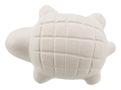 Trixie Reptiland Waterverbeteraar Voor Waterschildpadden 6,1X4,5X2 CM 6ST