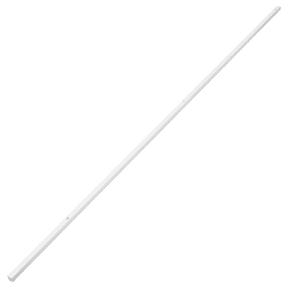 Kabelgoot 25x16 mm 30 m PVC