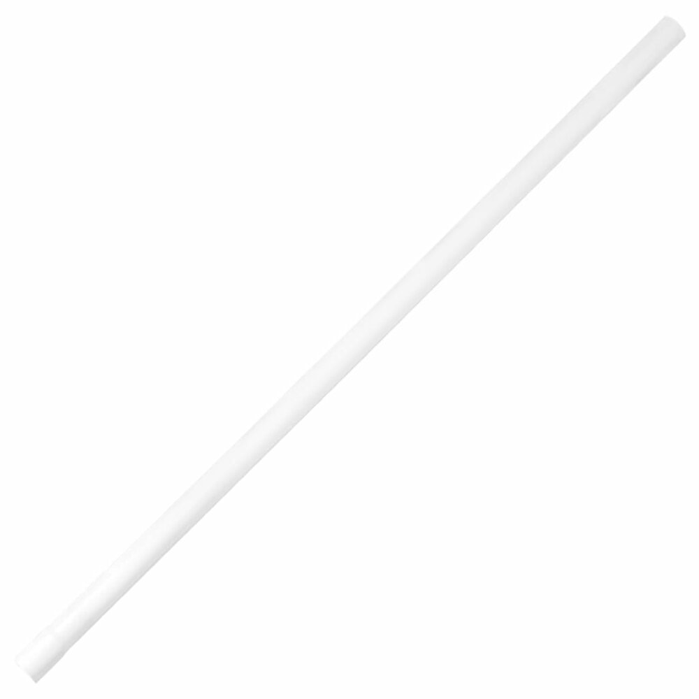 Kabelgoten met klemmen &Oslash;25 mm 30 m PVC