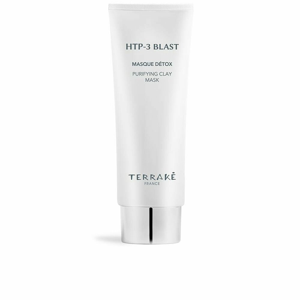 Zuiverend Masker Terrak&eacute; Htp-3 Blast Purifying Clay Mask 100 Ml