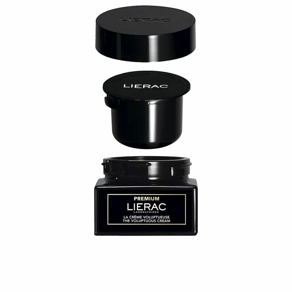 Lierac Anti-Veroudering Cr&egrave;me Lierac Premium Herladen