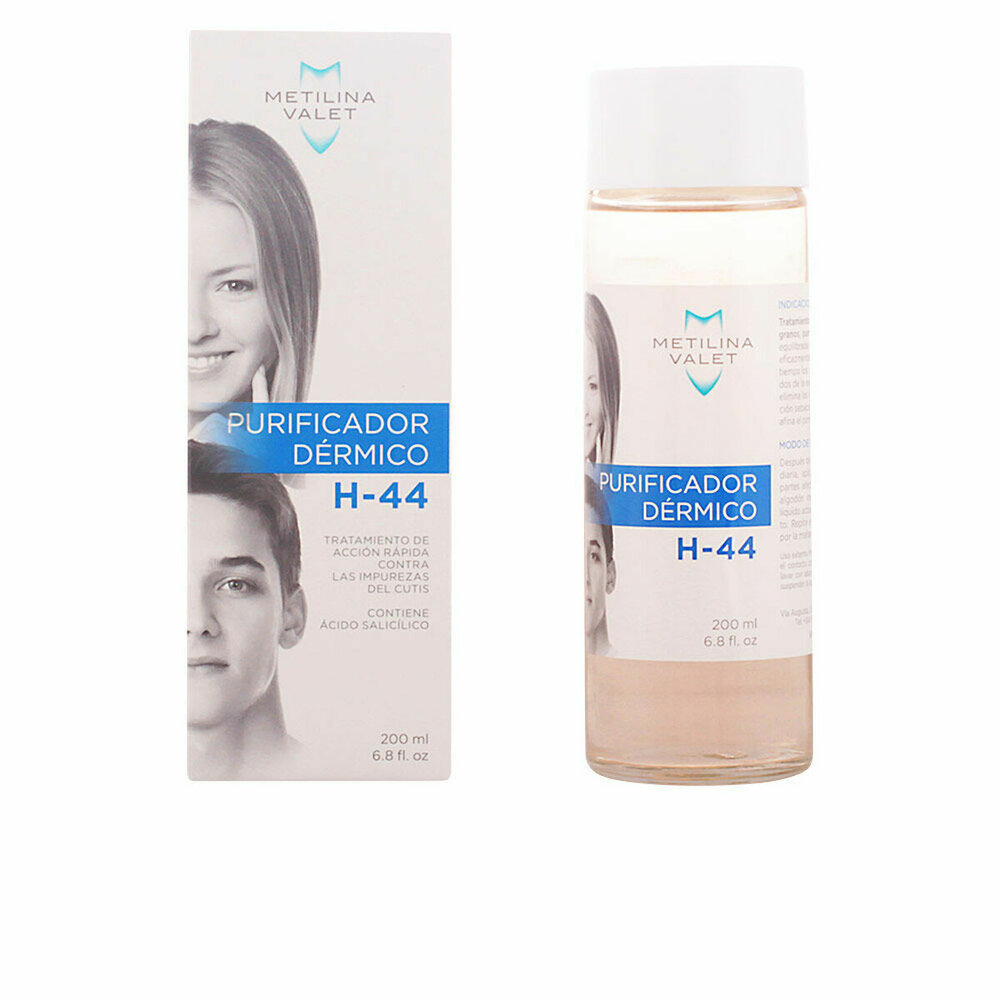 Metilina Valet Huid Purifier Metilina Valet