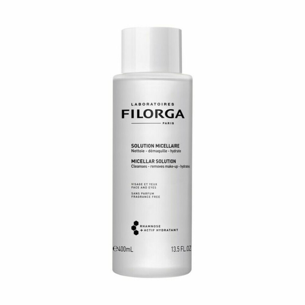 Filorga Make-Up Verwijder Micellair Water Antiageing Filorga (400 Ml)