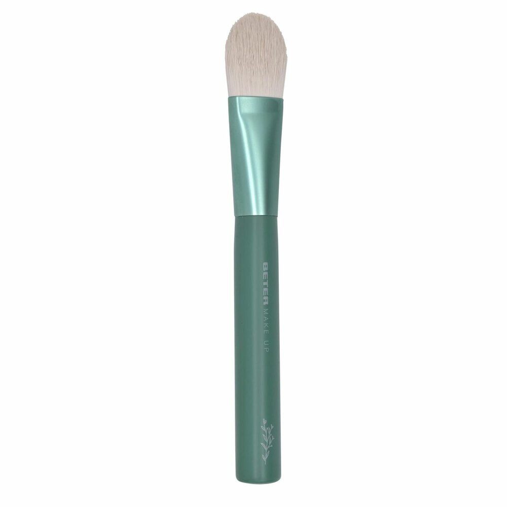 Beter Make-Up Verwijderset Beter Forest Cuidado Facial (5 Stuks)