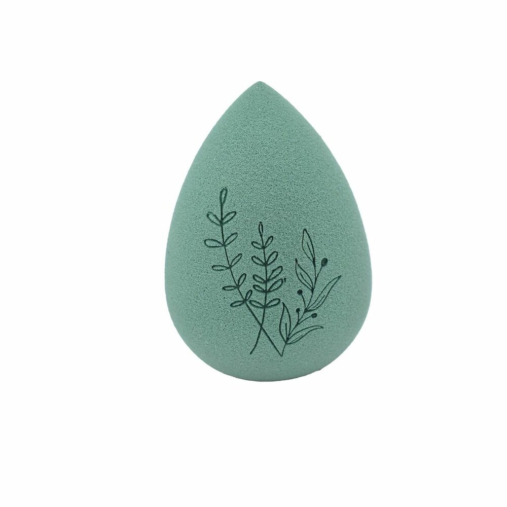 Beter Make-Up Verwijderset Beter Forest Cuidado Facial (5 Stuks)