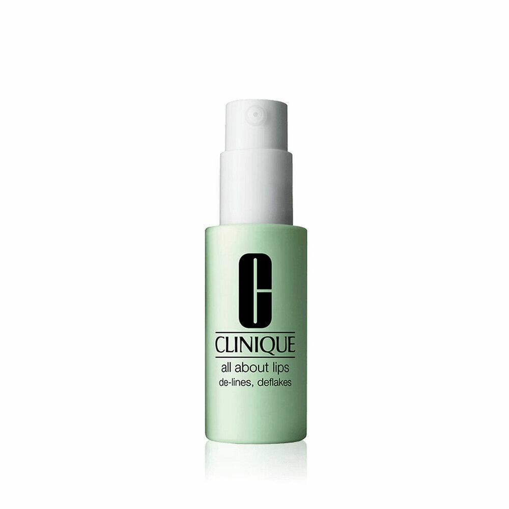 Clinique Behandeling Voor Lip Contour Clinique All About Lips (12 Ml)