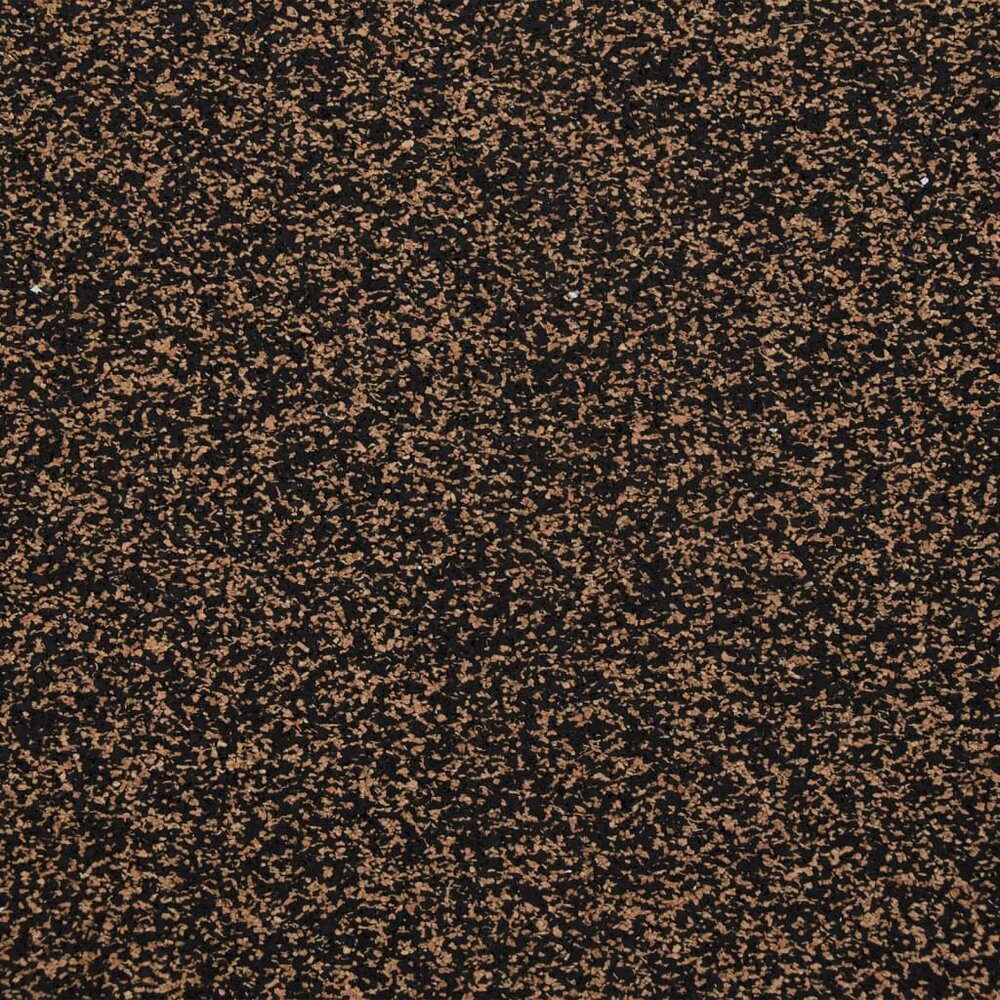 Kurkrol&nbsp;100x500 cm 2 mm rubber