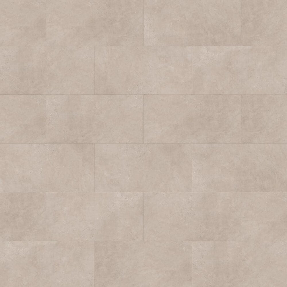 5 st Wandtegels Gx Wall+ leisteen 45x90 cm cr&egrave;me
