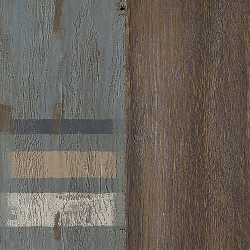9 st Wandpaneel Accent 15,4x120 cm Yosemite