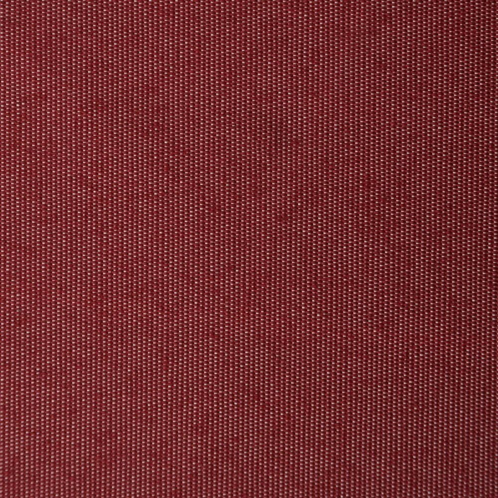 Luifel automatisch uittrekbaar 300x250 cm bordeauxrood